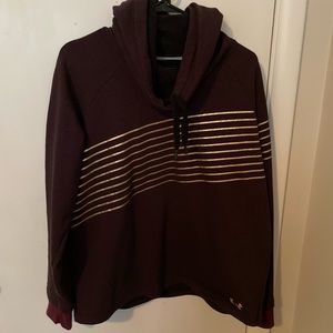 Under Armour Sweatshirt